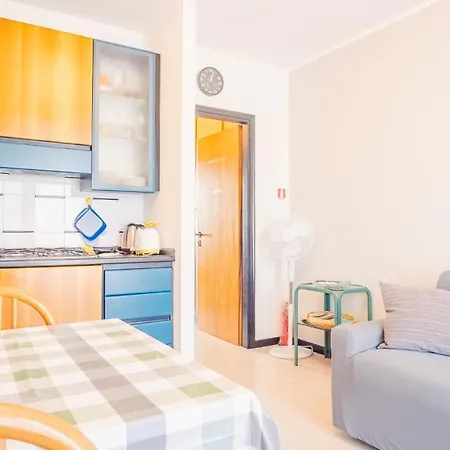 Appartamento Ginevra - Italian Homing *