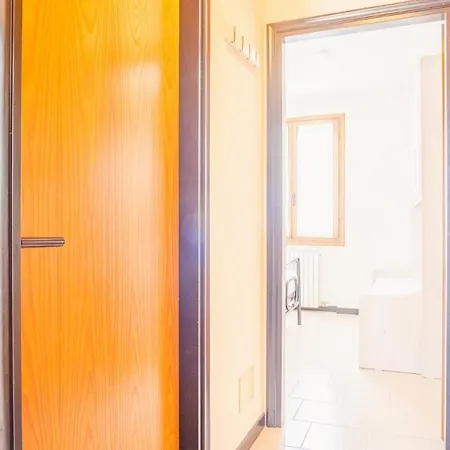 Appartamento Ginevra - Italian Homing